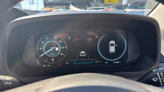 Hyundai i20 1.0T GDi 48V MHD SE Connect 5dr Petrol Hatchback